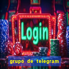 grupo de telegram de adolescentes